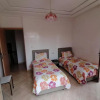 Отель Duplex Sidi Bouzid, фото 5