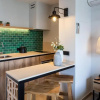 Отель Aparthotel Casita Blanca - Adults Only, фото 2