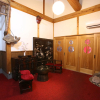 Отель Yufuin Ryokan Nogiku, фото 11