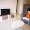 Отель Sea View Homestay @ Country Garden Danga Bay, фото 3