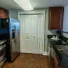 Отель Waterscape B612 2 Bedroom Condo, фото 5