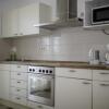 Отель Apartment In Lopar With Air Conditioning Wi Fi, фото 18