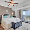 Отель Ocean Club 4103 by Wild Dunes, Luxury Oceanfront Condo With Resort Amenities, фото 17
