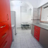 Отель Flat With Garden 5 min to Kyrenia Castle, фото 3