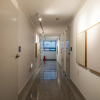 Отель Gyeongju Shim Motel, фото 14