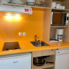 Отель Appart' City Confort Tours, фото 23