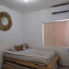 Отель Beautiful Hoestel Near Cancun Beaches With Comfort and Security Guaranteed!, фото 3