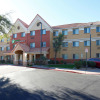 Отель Extended Stay America Suites Phoenix Airport Tempe, фото 17