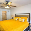Отель Sun-Dappled Cape Coral Oasis, 5 Mi to Beach!, фото 6