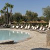 Отель Dreams Corfu Resort & Spa - All Inclusive, фото 37
