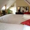 Отель Tally Ho Bed and Breakfast, фото 6