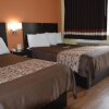 Отель Americas Best Value Inn & Suites Groves Port Arthur, фото 15