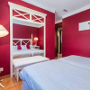 Отель Villa Finesse 1 - Lovely 3 bedroom villa - Great pool area - Perfect for families, фото 4