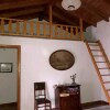 Отель House With 2 Bedrooms in Tafira Alta, With Wonderful Mountain View, Fu, фото 14