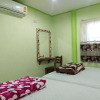 Отель Nong Amm Homestay, фото 19