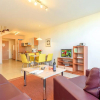Отель Ferienwohnung mit Boddenblick - D 132.073, фото 9