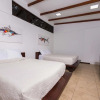 Отель Cafe de Playa Boutique Hotel on the Beach, фото 2