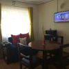 Отель Remarkable 1-bed Guest House in Bungoma, фото 6