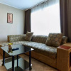 Отель Home Hotel Apartments in Pecherskiy Area, фото 6