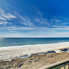 Отель South Ocean #502 - 2 Br Condo, фото 23