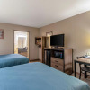 Отель Econo Lodge Kingsville, фото 5