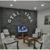 Отель Samsun Time Hotel, фото 2