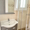 Отель Armonia - Elegant Apartments, фото 11