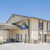 Отель Days Inn Colby, фото 16
