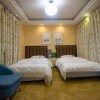 Отель Yiguangnian Boutique Inn (Phoenix Hongqiao), фото 6