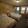 Отель Betty Doon Motor Hotel, фото 3