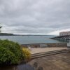 Отель Laston Garden Apartment - Sea Views Large Terrace, фото 16