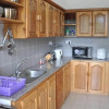 Отель La Fontaine Holiday Apartment, фото 23