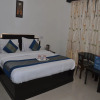 Отель OYO 2885 Dreamland B&B, фото 6