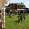 Отель The Mill House, фото 5