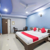 Отель OYO 27803 Hotel Raj Mahal, фото 7