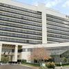 Отель Holiday Inn Select Memphis East, фото 1