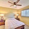 Отель Spacious San Antonio Getaway w/ Fenced-in Yard!, фото 4