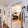 Отель Old Town Veranda Apartment, фото 9