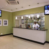 Отель Pavilion Hotel Durban, фото 2