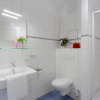 Отель Villa Frisia _29, фото 4