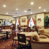 Отель Comfort Suites Waco Near University Area, фото 13