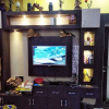 Отель Home Stay World, фото 6