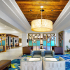 Отель Fairfield by Marriott Inn & Suites Orlando at FLAMINGO CROSSINGS(r) Town Center, фото 2
