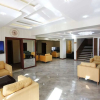 Отель Yesilhisar Hotel, фото 16