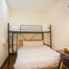 Отель Douzi Stay near Metro - Hostel, фото 12