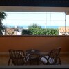 Отель House of Salsedine With sea View in Torre del Pozzo, фото 34