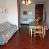 Отель Great Apartment by the Beach for 7 Guests-beahost, фото 3