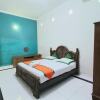 Отель Homestay Simply Homy dekat Tugu Jogja dan Monjali, фото 6