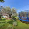 Отель Villa Oleandra, фото 21