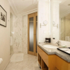 Отель Amara Singapore, фото 11